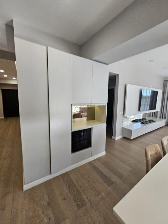 apartament 3 camere | Vita Bella | Pipera
