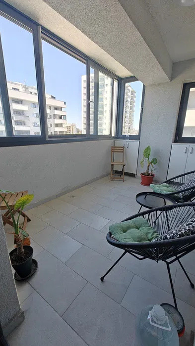 🏠 Apartament cu 2 camere, Theodor Pallady cu loc de parcare inclus ✨