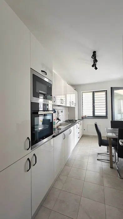 🏠 Apartament cu 2 camere, Theodor Pallady cu loc de parcare inclus ✨