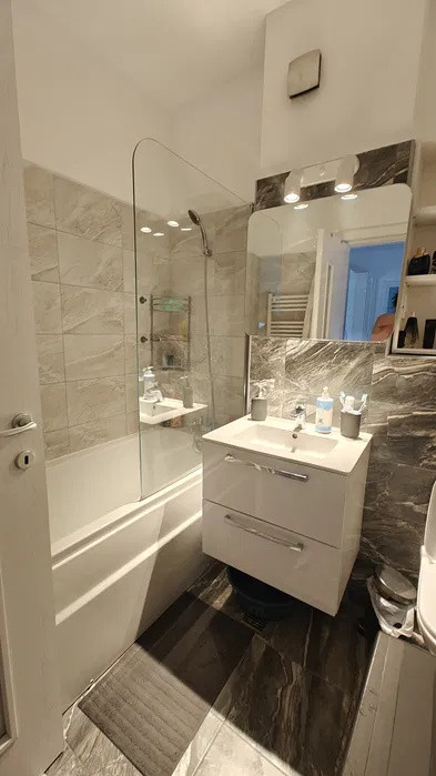 🏠 Apartament cu 2 camere, Theodor Pallady cu loc de parcare inclus ✨