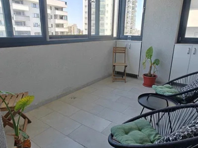 🏠 Apartament cu 2 camere, Theodor Pallady cu loc de parcare inclus ✨