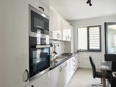 🏠 Apartament cu 2 camere, Theodor Pallady cu loc de parcare inclus ✨