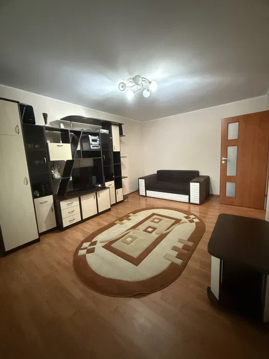 💛 Apartament cu 2 camere decomandate – Bulevardul 1 Decembrie 1918