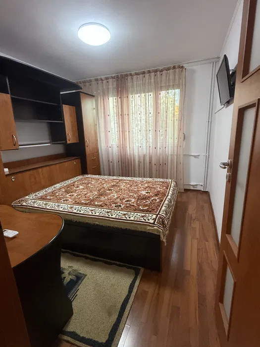 💛 Apartament cu 2 camere decomandate – Bulevardul 1 Decembrie 1918