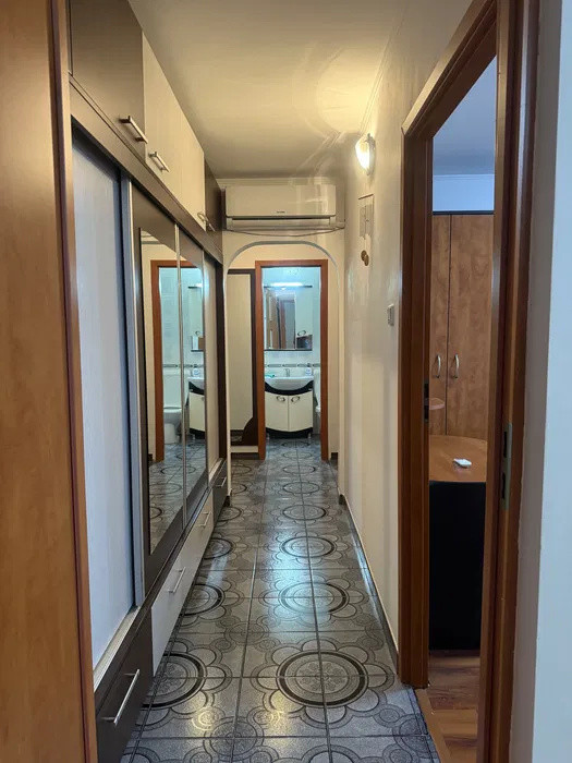 💛 Apartament cu 2 camere decomandate – Bulevardul 1 Decembrie 1918
