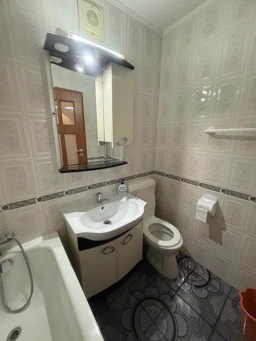 💛 Apartament cu 2 camere decomandate – Bulevardul 1 Decembrie 1918