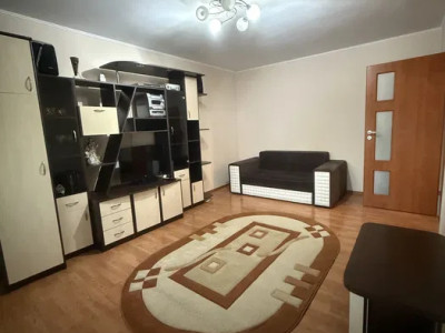 💛 Apartament cu 2 camere decomandate – Bulevardul 1 Decembrie 1918