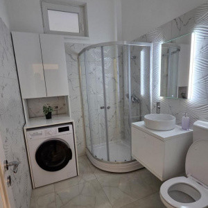 Garsoniera Premium (loc de parcare inclus)
