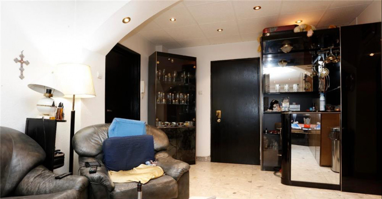 Apartament 2 camere | Bd. Decebal | Piața Muncii
