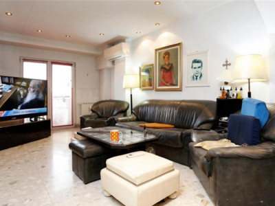 Apartament 2 camere | Bd. Decebal | Piața Muncii