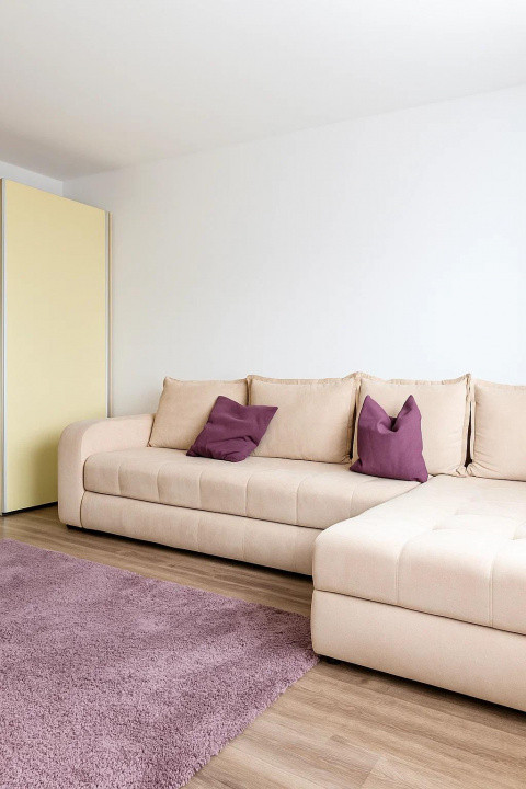 Apartament 3 camere | Str. Nerva Traian | Timpuri Noi | Splaiul Unirii