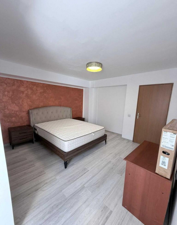 Apartament 2 camere de închiriat – Baba Novac