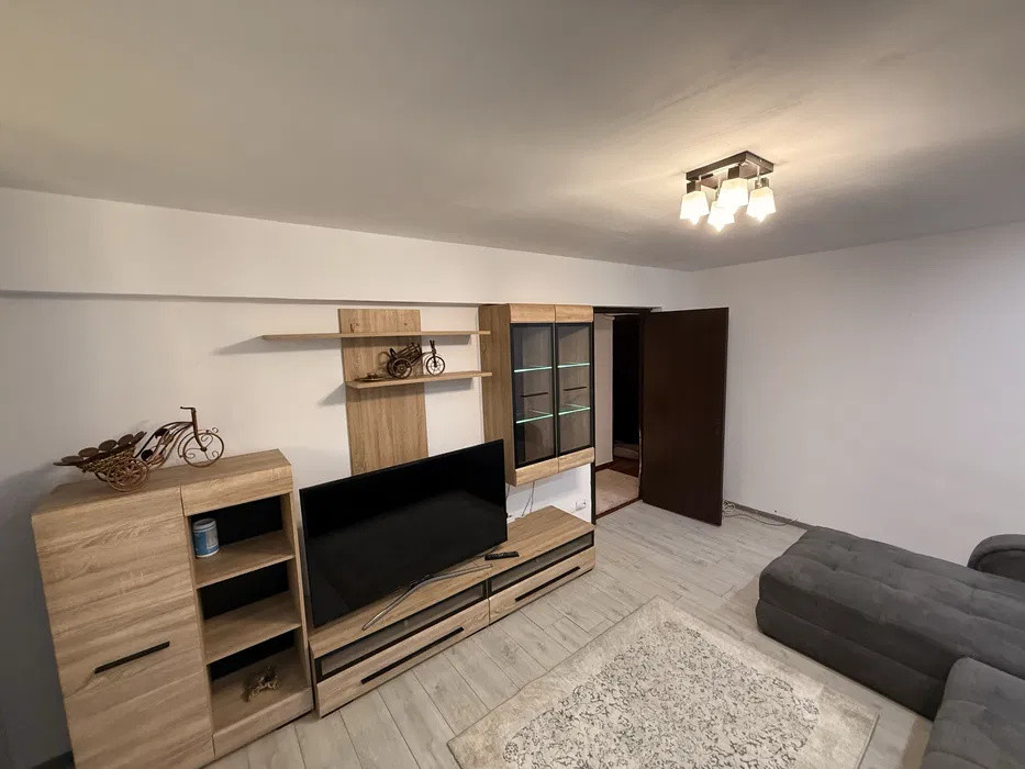 Apartament 2 camere, Dorobanti
