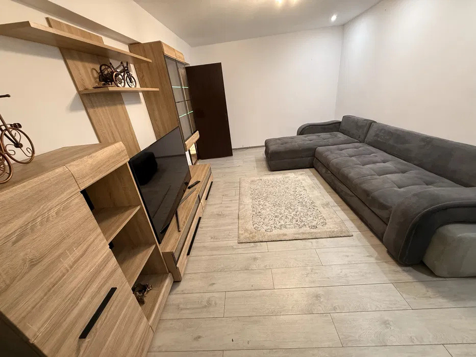 Apartament 2 camere, Dorobanti