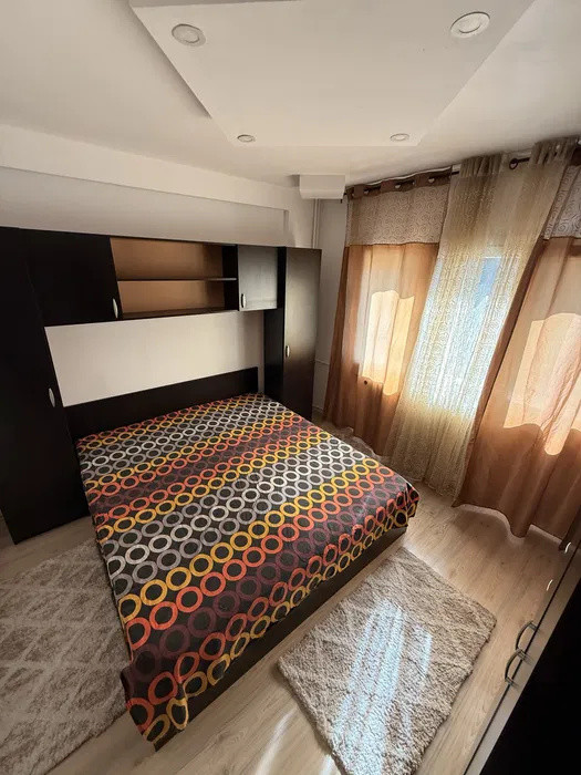 Apartament 2 camere, Dorobanti