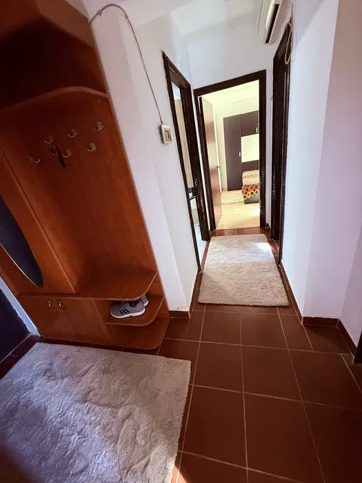 Apartament 2 camere, Dorobanti