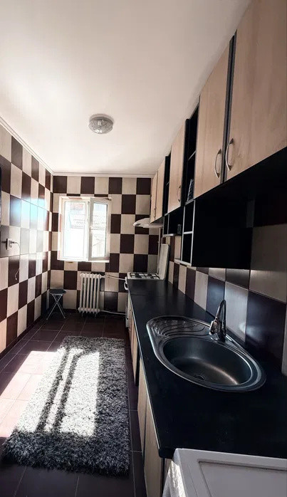 Apartament 2 camere, Dorobanti