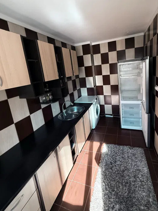 Apartament 2 camere, Dorobanti