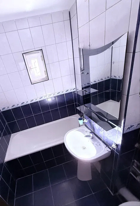 Apartament 2 camere, Dorobanti
