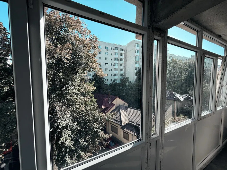 Apartament 2 camere, Dorobanti