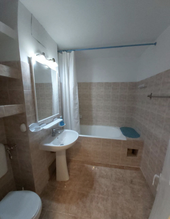 Apartament 4 camere | Unirii | Locație ultracentrală