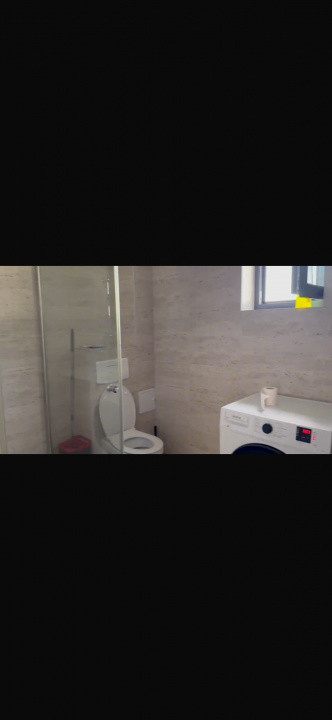 Casă nouă închiriere/ vânzare în Corbeanca  4 camere, mobilată modern