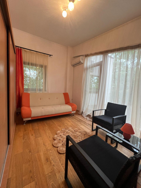 Penthouse de lux | 180 mp utili