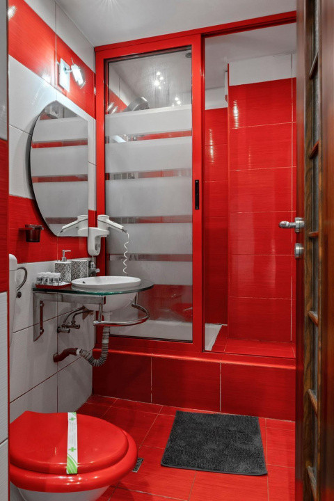 Apartament 4 camere | Bd. Unirii | Ultracentral | Vedere panoramică