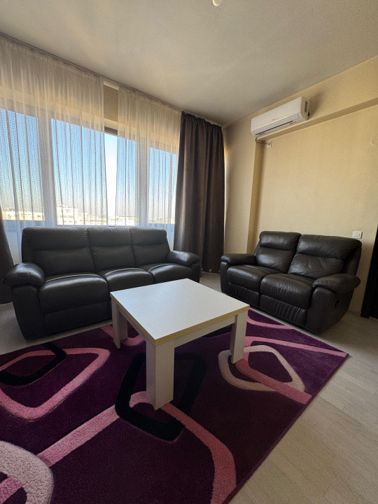Apartament 2 camere | Dudesti | Vitan| Decebal