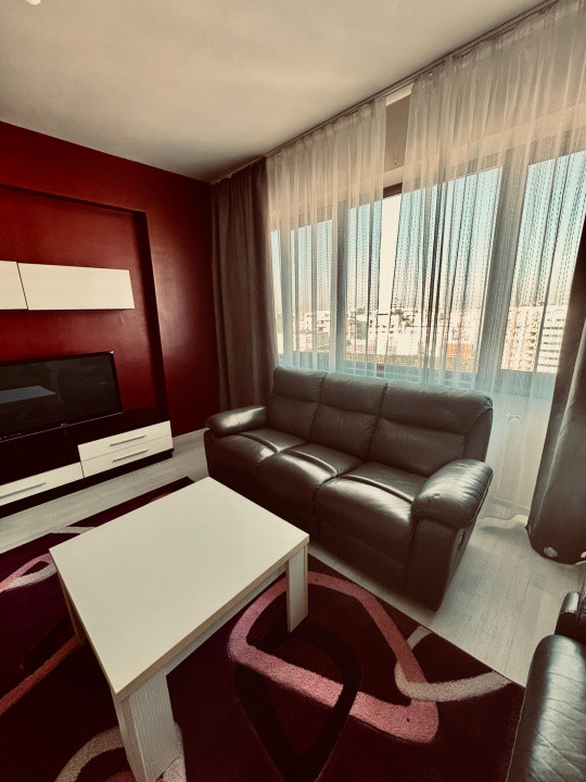 Apartament 2 camere | Dudesti | Vitan| Decebal