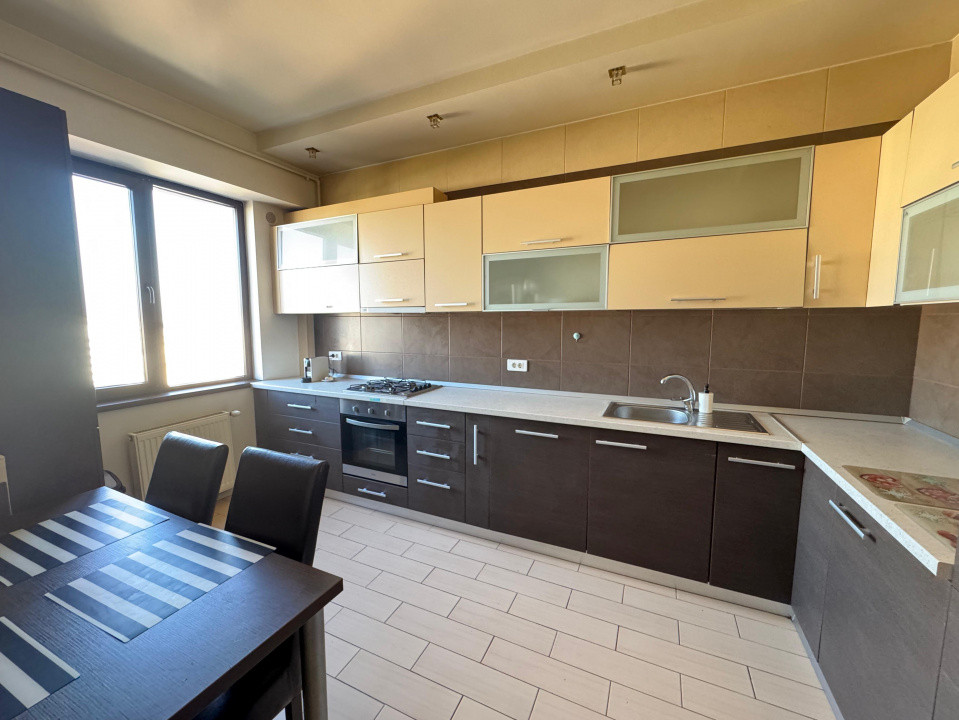 Apartament 2 camere | Dudesti | Vitan| Decebal
