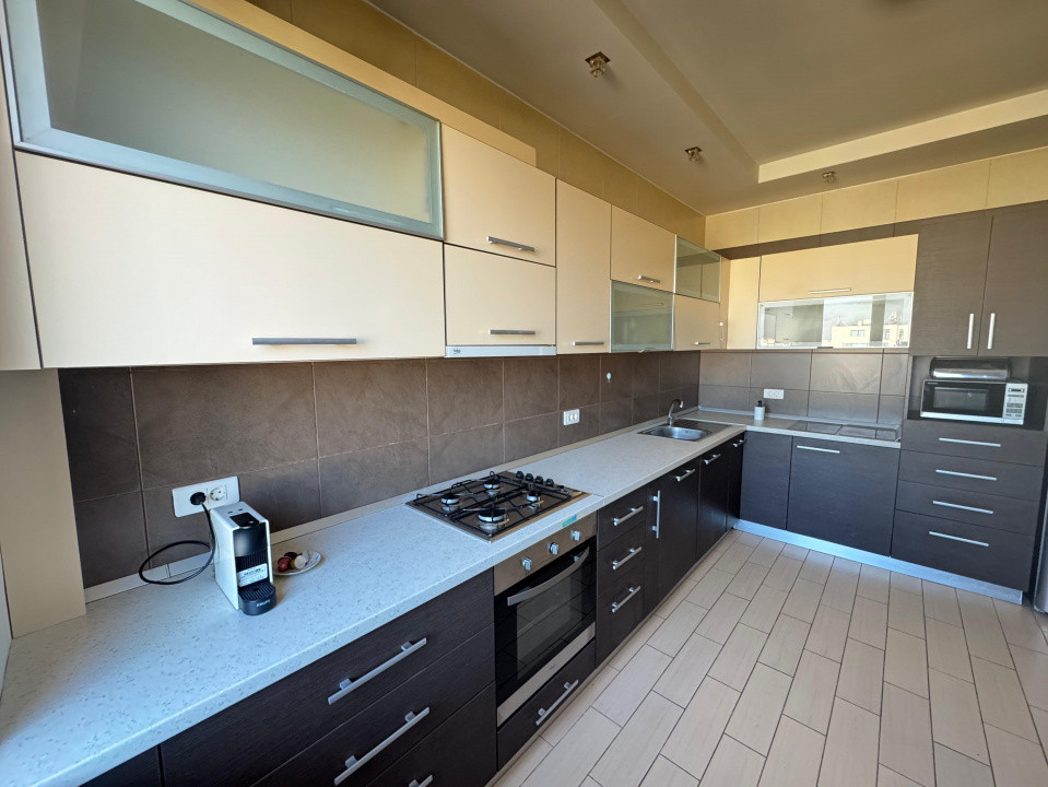 Apartament 2 camere | Dudesti | Vitan| Decebal