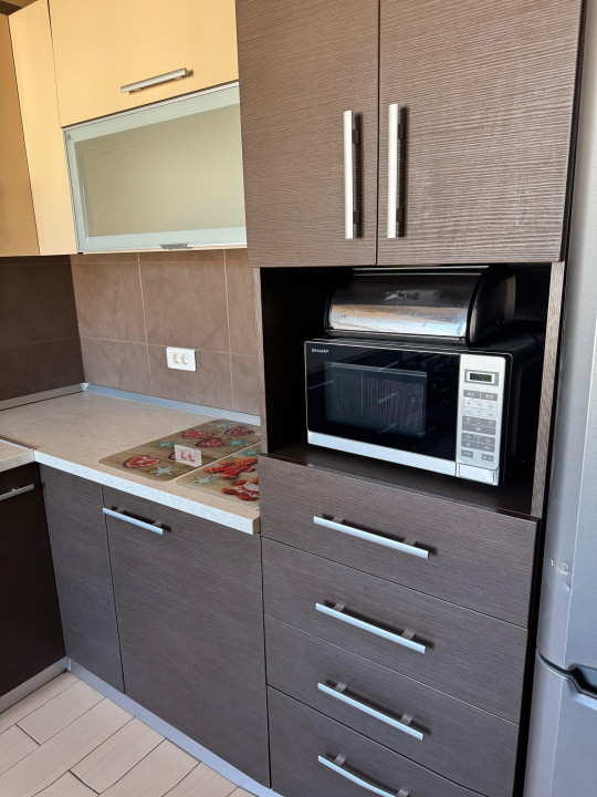 Apartament 2 camere | Dudesti | Vitan| Decebal