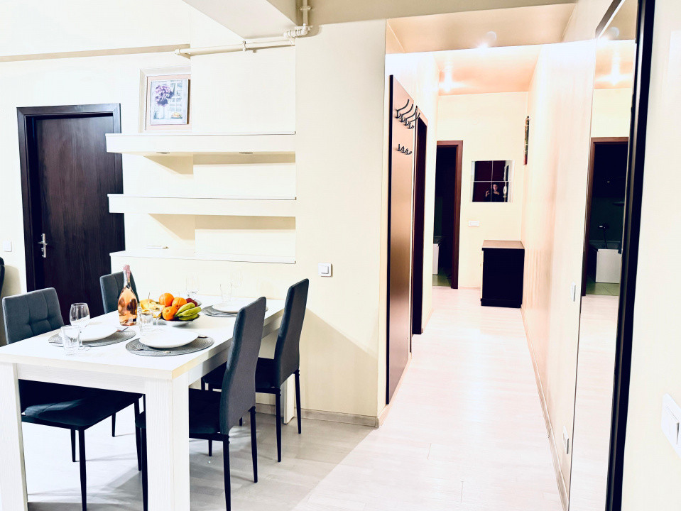Apartament 2 camere | Dudesti | Vitan| Decebal