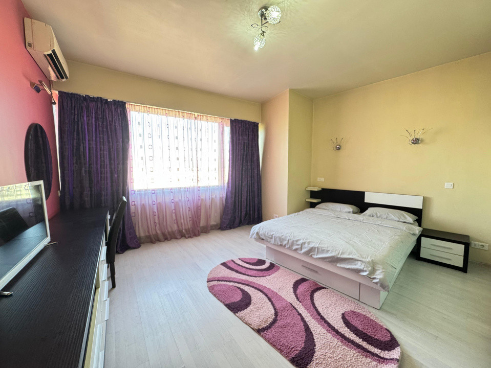 Apartament 2 camere | Dudesti | Vitan| Decebal