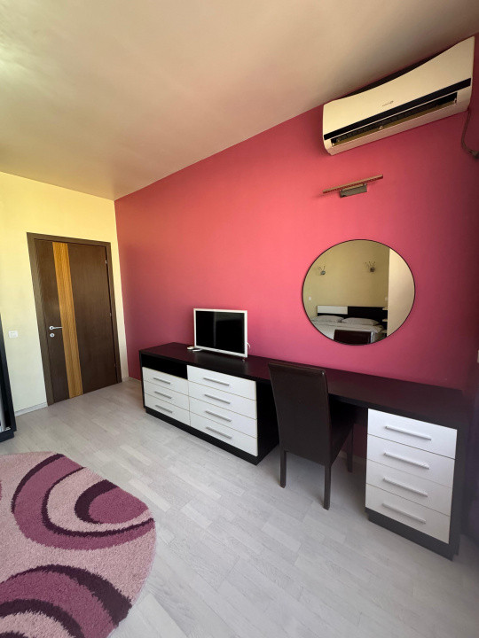 Apartament 2 camere | Dudesti | Vitan| Decebal