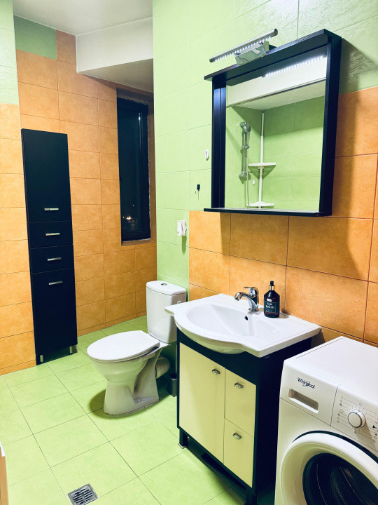 Apartament 2 camere | Dudesti | Vitan| Decebal