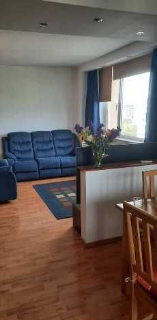 Apartament decomandat cu 3 camere  in zona Lujerului 