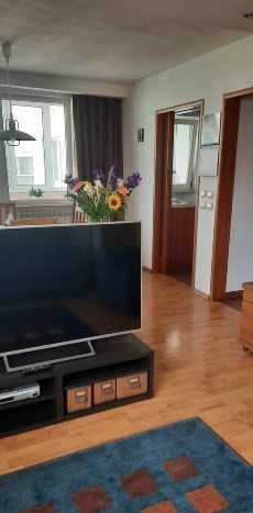 Apartament decomandat cu 3 camere  in zona Lujerului 