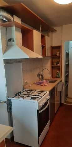 Apartament decomandat cu 3 camere  in zona Lujerului 