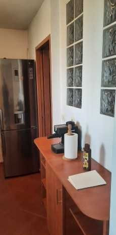 Apartament decomandat cu 3 camere  in zona Lujerului 