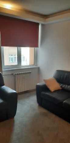 Apartament decomandat cu 3 camere  in zona Lujerului 