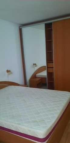 Apartament decomandat cu 3 camere  in zona Lujerului 