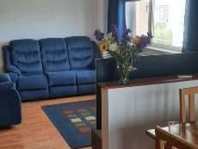 Apartament decomandat cu 3 camere  in zona Lujerului 