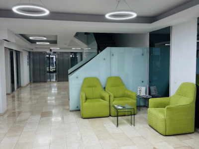 Apartament 2 camere de închiriat Pipera Voluntari