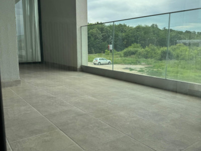 Apartament 2 camere de închiriat Pipera, Voluntari