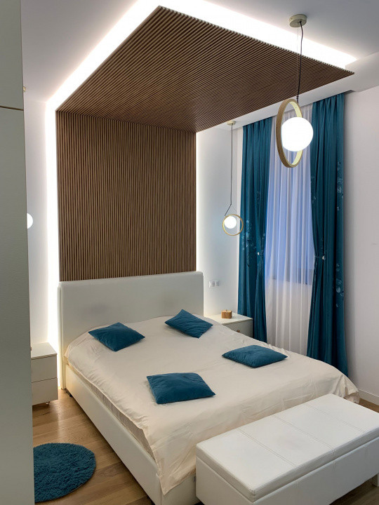 Apartament 2 camere | Floreasca