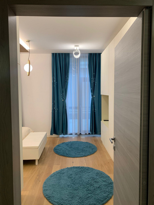 Apartament 2 camere | Floreasca