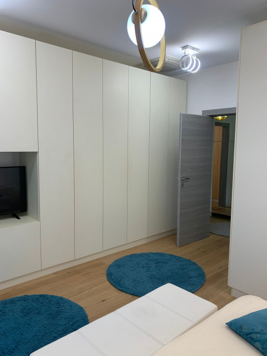 Apartament 2 camere | Floreasca