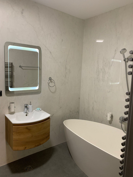 Apartament 2 camere | Floreasca